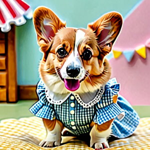  R[M[ MK`FbN sNjbN NbVJo[ 45×45cm Aj}   NbV{̕t ` t@