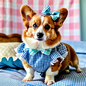 MK`FbN R[M[ { s[X xbh NbVJo[ 45×45cm Aj}   NbV{̕t ` t@