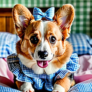  R[M[ MK`FbN { NbVJo[ 45×45cm Aj}   NbV{̕t ` t@