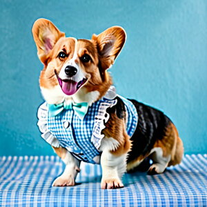 `FbN R[M[  { NbVJo[ 45×45cm Aj}   NbV{̕t ` t@