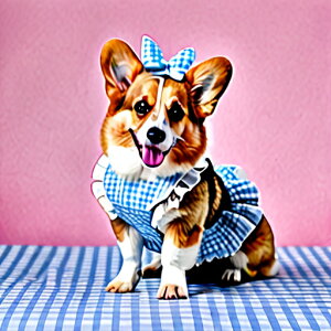 MK`FbN R[M[ { NbVJo[ 45×45cm Aj}   NbV{̕t ` t@