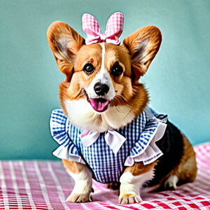 { R[M[ MK`FbN NbVJo[ 45×45cm Aj}   NbV{̕t ` t@