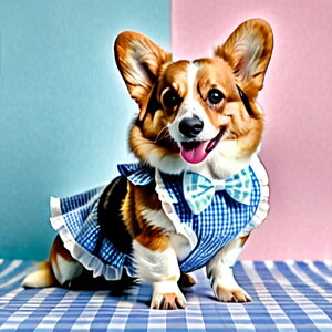 Gv R[M[ `FbN NbVJo[ 45×45cm Aj}   NbV{̕t ` t@