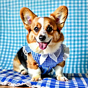 MK`FbN R[M[  NbVJo[ 45×45cm Aj}   NbV{̕t ` t@