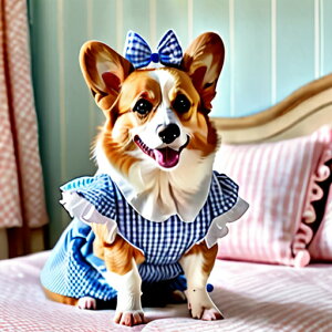 s[X R[M[ MK`FbN { NbVJo[ 45×45cm Aj}   NbV{̕t ` t@