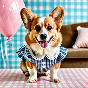 D R[M[ `FbN NbVJo[ 45×45cm Aj}   NbV{̕t ` t@