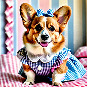 MK`FbN R[M[ { s[X NbVJo[ 45×45cm Aj}   NbV{̕t ` t@