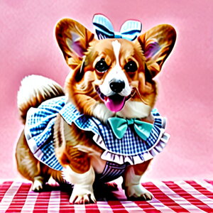 { R[M[ MK`FbN s[X NbVJo[ 45×45cm Aj}   NbV{̕t ` t@