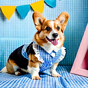 wi R[M[   NbVJo[ 45×45cm Aj}   NbV{̕t ` t@