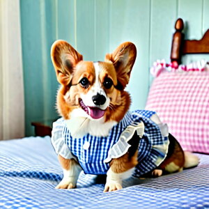 xbh R[M[ MK`FbN NbVJo[ 45×45cm Aj}   NbV{̕t ` t@