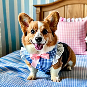 xbh R[M[   { NbVJo[ 45×45cm Aj}   NbV{̕t ` t@