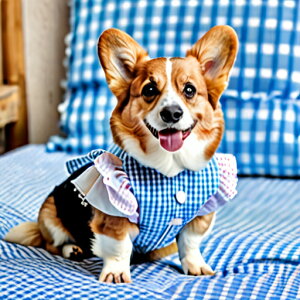 `FbN R[M[  NbVJo[ 45×45cm Aj}   NbV{̕t ` t@