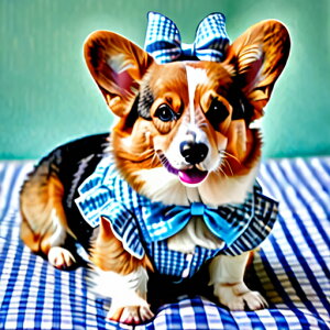 { R[M[  `FbN NbVJo[ 45×45cm Aj}   NbV{̕t ` t@