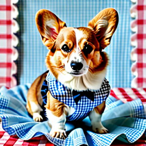 `FbN R[M[  { NbVJo[ 45×45cm Aj}   NbV{̕t ` t@