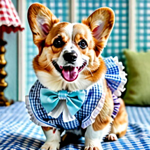 MK`FbN R[M[ { t NbVJo[ 45×45cm Aj}   NbV{̕t ` t@