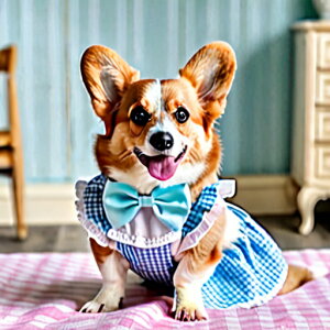 s[X R[M[ MK`FbN { NbVJo[ 45×45cm Aj}   NbV{̕t ` t@