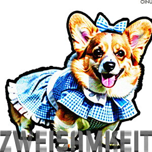  R[M[ { NbVJo[ 45×45cm Aj}   NbV{̕t ` t@