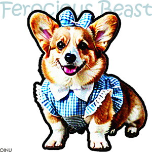  EFVR[M[ { NbVJo[ 45×45cm Aj}   NbV{̕t ` t@