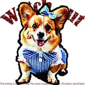 { R[M[  NbVJo[ 45×45cm Aj}   NbV{̕t ` t@