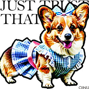  R[M[ { NbVJo[ 45×45cm Aj}   NbV{̕t ` t@