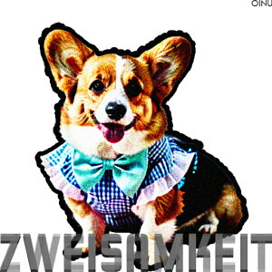 lN^C R[M[  NbVJo[ 45×45cm Aj}   NbV{̕t ` t@