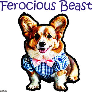 lN^C R[M[  NbVJo[ 45×45cm Aj}   NbV{̕t ` t@