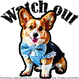 lN^C R[M[  NbVJo[ 45×45cm Aj}   NbV{̕t ` t@