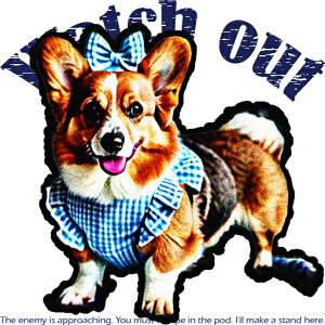 { R[M[  NbVJo[ 45×45cm Aj}   NbV{̕t ` t@