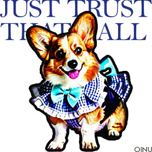 { R[M[  NbVJo[ 45×45cm Aj}   NbV{̕t ` t@