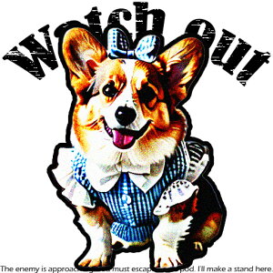 { R[M[  NbVJo[ 45×45cm Aj}   NbV{̕t ` t@