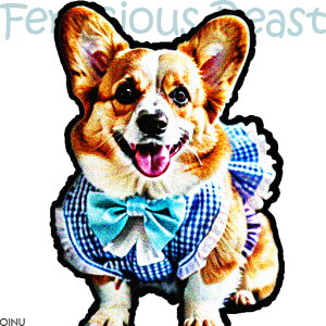  R[M[ { NbVJo[ 45×45cm Aj}   NbV{̕t ` t@