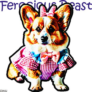 { R[M[  NbVJo[ 45×45cm Aj}   NbV{̕t ` t@