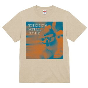 TVc Y LbY t@  t  vg JWA 킢 lԗp tBbglX _X Kl |jA