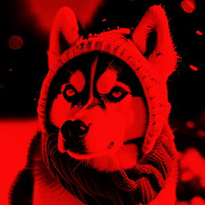 jbgX VxAnXL[ }t[ NbVJo[ 45×45cm Aj}   NbV{̕t ` t@