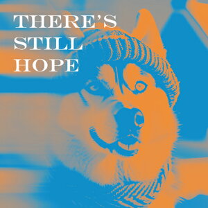 jbgX VxAnXL[ }t[ NbVJo[ 45×45cm Aj}   NbV{̕t ` t@