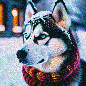 �� �V�x���A���n�X�L�[ �X�J�[�t �~ ���C�g �N�b�V�����J�o�[ 45×45cm �A�j�}���� ������� ���� �N�b�V�����{�̕t�� �����` ���t�@��