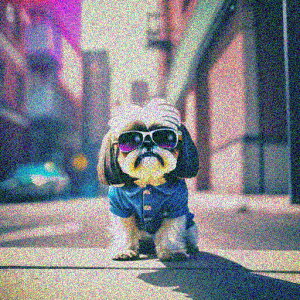 TOX V[Y[ Vc NbVJo[ 45×45cm Aj}   NbV{̕t ` t@