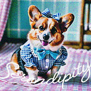 { R[M[  NbVJo[ 45×45cm Aj}   NbV{̕t ` t@