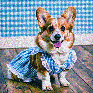  R[M[ MK`FbN NbVJo[ 45×45cm Aj}   NbV{̕t ` t@