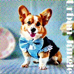 lN^C R[M[  NbVJo[ 45×45cm Aj}   NbV{̕t ` t@