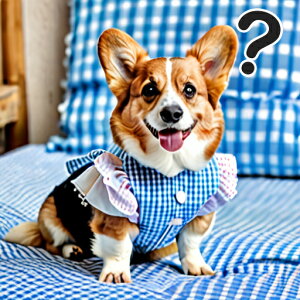 `FbN R[M[  NbVJo[ 45×45cm Aj}   NbV{̕t ` t@