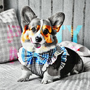 lN^C R[M[ NbVJo[ 45×45cm Aj}   NbV{̕t ` t@