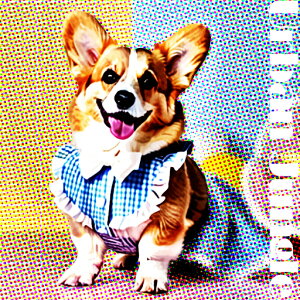  R[M[ `FbN NbVJo[ 45×45cm Aj}   NbV{̕t ` t@