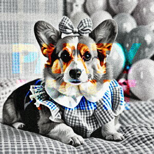 { R[M[  o[ NbVJo[ 45×45cm Aj}   NbV{̕t ` t@