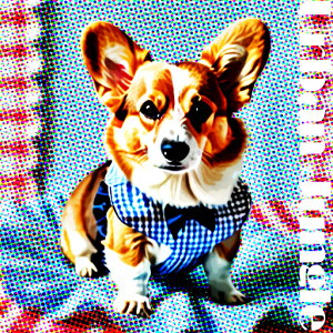 lN^C R[M[  NbVJo[ 45×45cm Aj}   NbV{̕t ` t@