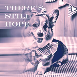  R[M[ { NbVJo[ 45×45cm Aj}   NbV{̕t ` t@