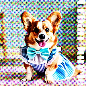 ���l�N�^�C �R�[�M�[ �����s�[�X �N�b�V�����J�o�[ 45×45cm �A�j�}���� ������� ���� �N�b�V�����{�̕t�� �����` ���t�@��