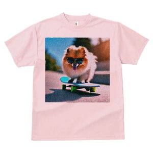 TVc Y LbY t@  t  vg JWA 킢 lԗp tBbglX _X XP[g{[h |jA TOX