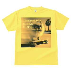 TVc Y LbY t@  t  vg JWA 킢 lԗp tBbglX _X XP[g{[h |jA TOX Xg[g