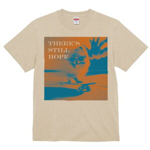 TVc Y LbY t@  t  vg JWA 킢 lԗp tBbglX _X XP[g{[h |jA TOX